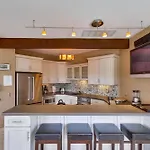 B5168 Villa On The Bay - 1 Bedroom