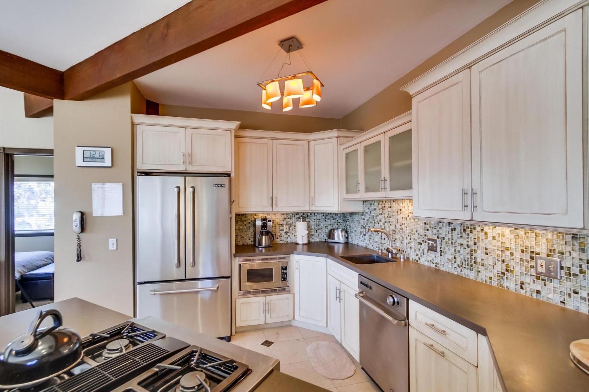 B5168 On The Bay - 1 Bedroom San Diego