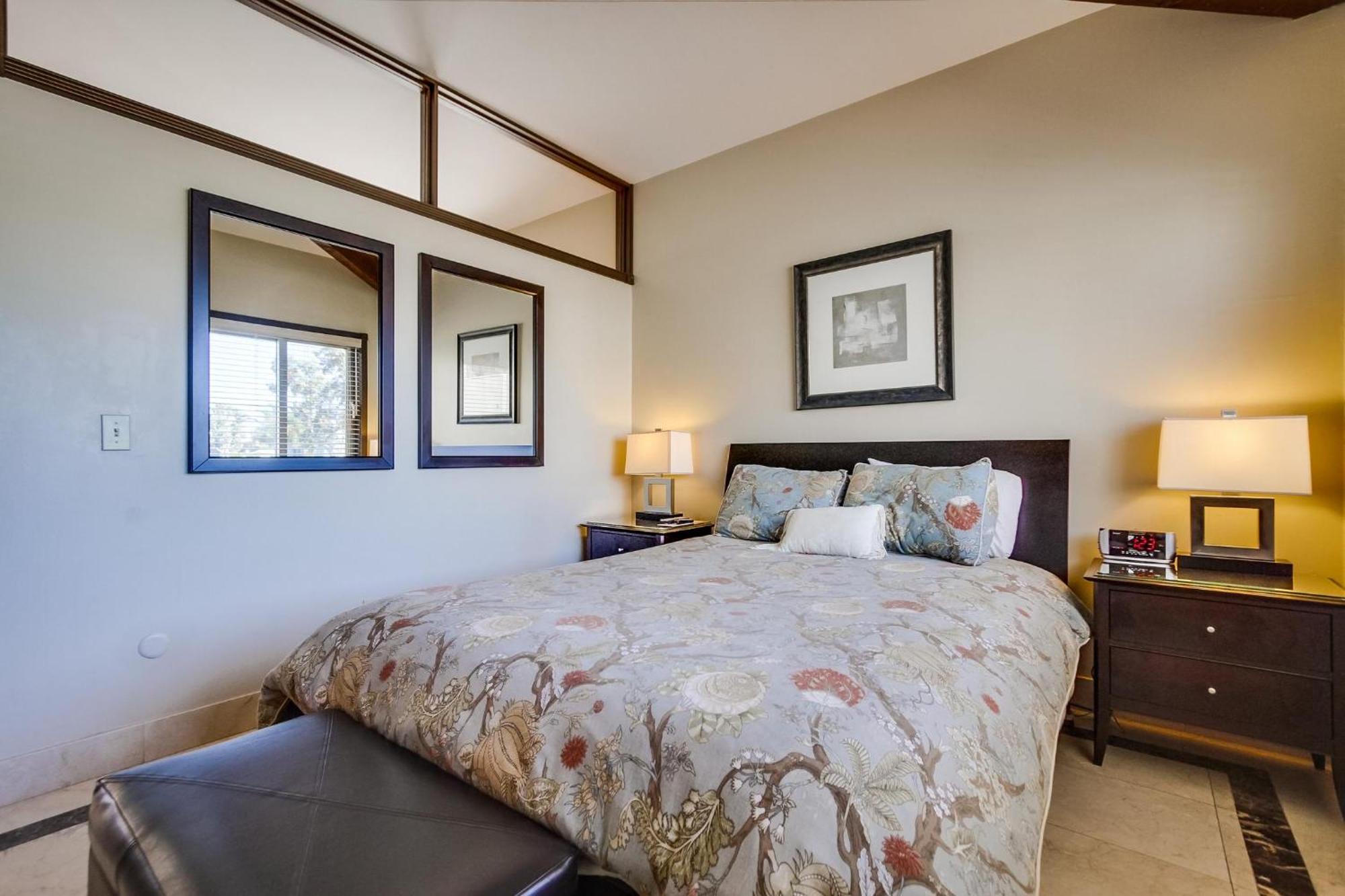 B5168 On The Bay - 1 Bedroom Apartment *